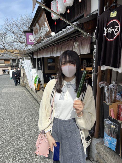 コスプレイヤーひなのTwitter画像6
