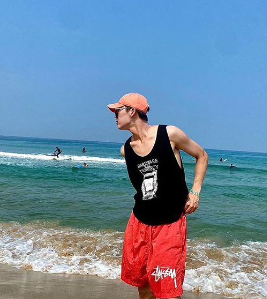 kaestheticjpeg's tweet photo. : ̗̀➛ choi hyun-wook

•·.·' #ChoiHyunWook  #최현욱 #TwentyFiveTwentyOne #스물다섯스물하나  '·.·• https://t.co/K6wuXLrIME