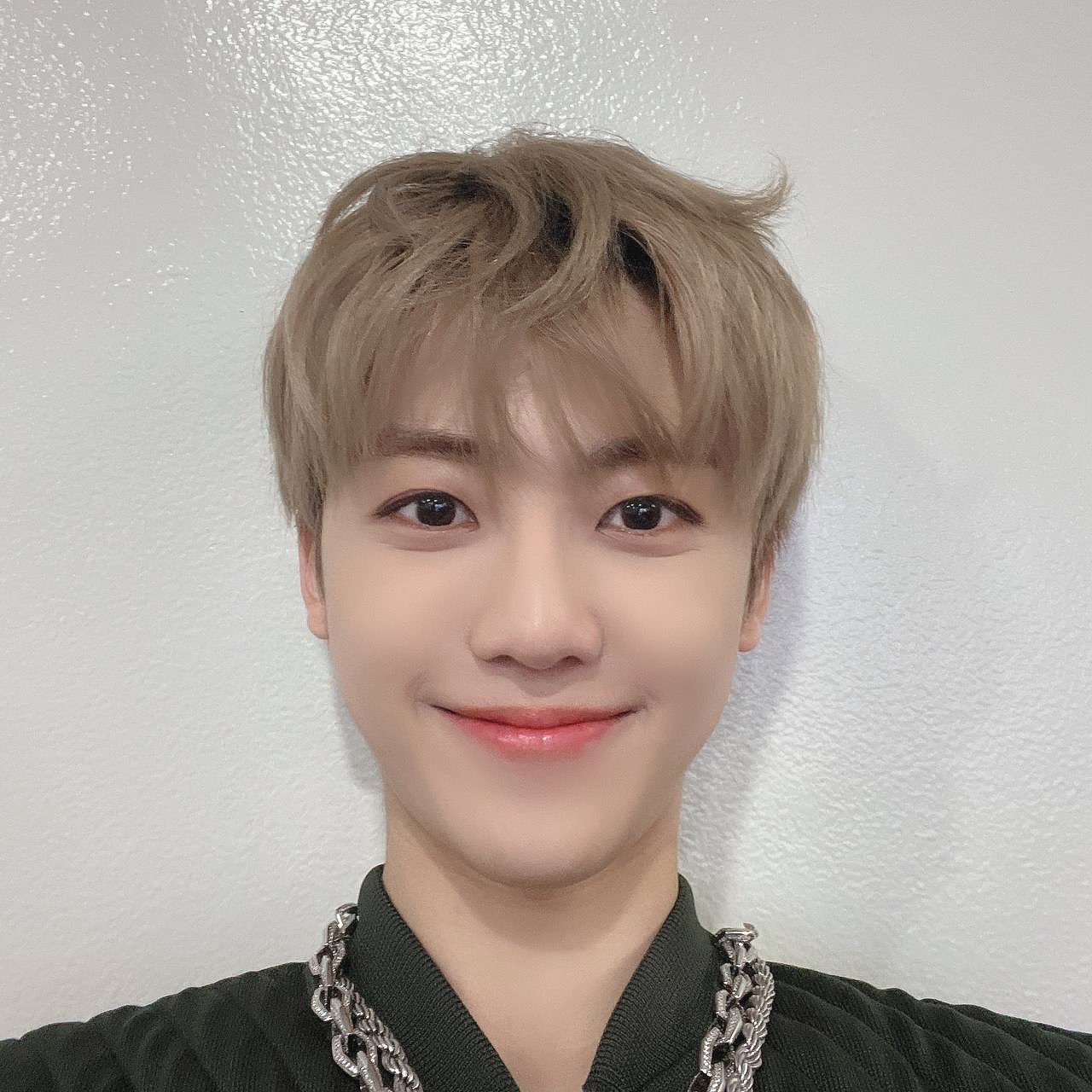 𝙰 on X: 