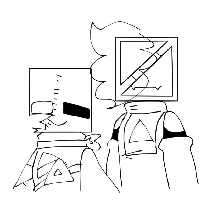 HANKYUMi_'s tweet photo. April fools
#bfb #jsab #tcatc #GeometryDash https://t.co/RF1M3fmBkI