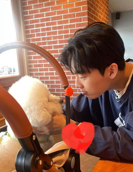 : ̗̀➛ choi hyun-wook

•·.·' #ChoiHyunWook  #최현욱 #TwentyFiveTwentyOne #스물다섯스물하나  '·.·•