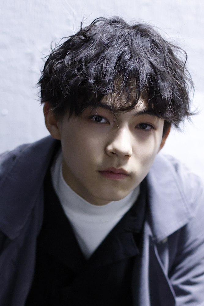 takumi_nakajima's tweet photo. 作品撮りをさせて頂きました。
よろしくお願いします。
Part3

モデル
大藏康誠さん(STARDUST PROMOTION)
ヘアメイク
チエさん(KIND)
スタイリスト
川久保はるかさん
カメラマン
中島たくみ

#スターダストプロモーション
#スタダ
#ポートレート
#男の色気
@idolmakekind https://t.co/olsAVoYOHn