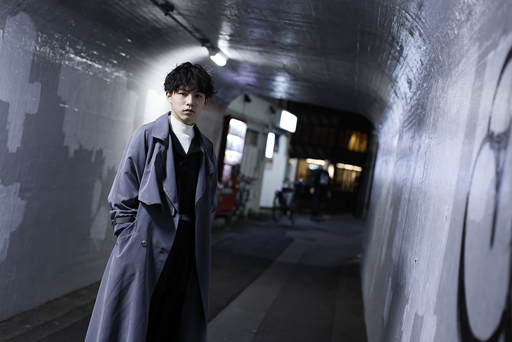 takumi_nakajima's tweet photo. 作品撮りをさせて頂きました。
よろしくお願いします。
Part3

モデル
大藏康誠さん(STARDUST PROMOTION)
ヘアメイク
チエさん(KIND)
スタイリスト
川久保はるかさん
カメラマン
中島たくみ

#スターダストプロモーション
#スタダ
#ポートレート
#男の色気
@idolmakekind https://t.co/olsAVoYOHn