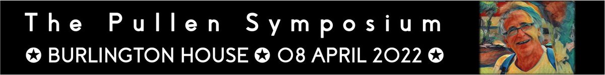 VerulamScienti1's tweet image. Verulam Scientific Ltd are pleased to announce that we will be exhibiting at The Frank Pullen Symposium, taking place on Friday 8th April at Burlington House in London.
bit.ly/376r7pb
#LiquidHandlingSystems #HPLC #ElectrochemicalDetection #DioxinAnalysis #PFAS #Analysis