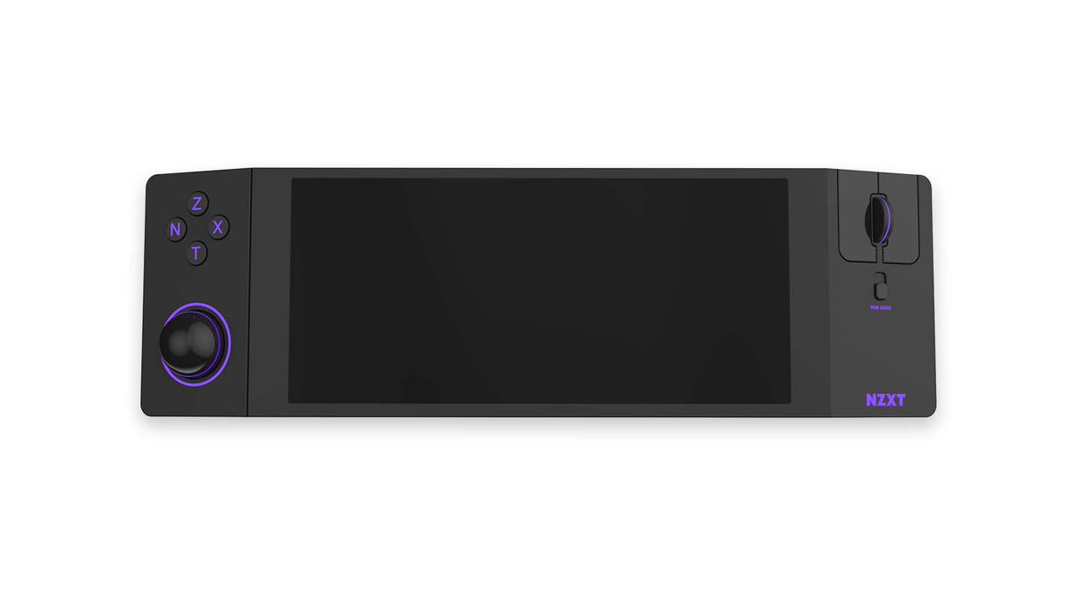 NZXT_ES's tweet photo. ¡Levanta la mano no quieres quedarte sin el tuyo!
✋ #NZXTHAND https://t.co/xbhvNG7Ssc