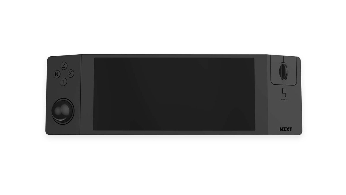NZXT_ES's tweet photo. ¡Levanta la mano no quieres quedarte sin el tuyo!
✋ #NZXTHAND https://t.co/xbhvNG7Ssc