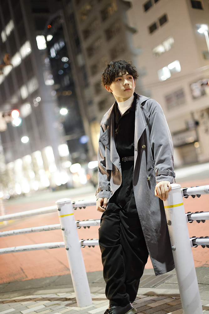 takumi_nakajima's tweet photo. 作品撮りをさせて頂きました。
よろしくお願いします。
Part4

モデル
大藏康誠さん(STARDUST PROMOTION)
ヘアメイク
チエさん(KIND)
スタイリスト
川久保はるかさん
カメラマン
中島たくみ

#スターダストプロモーション
#スタダ
#ポートレート
#男の色気
@idolmakekind https://t.co/ElgXecek3k