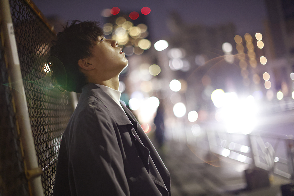takumi_nakajima's tweet photo. 作品撮りをさせて頂きました。
よろしくお願いします。
Part4

モデル
大藏康誠さん(STARDUST PROMOTION)
ヘアメイク
チエさん(KIND)
スタイリスト
川久保はるかさん
カメラマン
中島たくみ

#スターダストプロモーション
#スタダ
#ポートレート
#男の色気
@idolmakekind https://t.co/ElgXecek3k