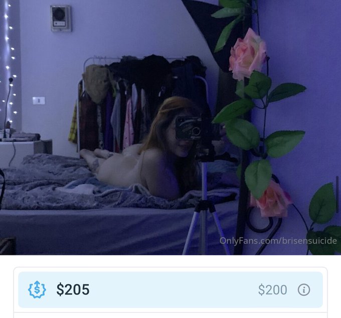 😱😱 CRAZY!!!  IN ONLY 24h!!!   You can still partecipate to see the preview and win free month or free<a href="/tag/goodnight"class="tags"><span>#goodnight</span></a>