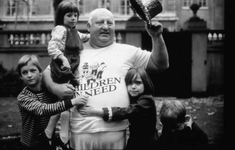 BBC Lincolnshire tweet media