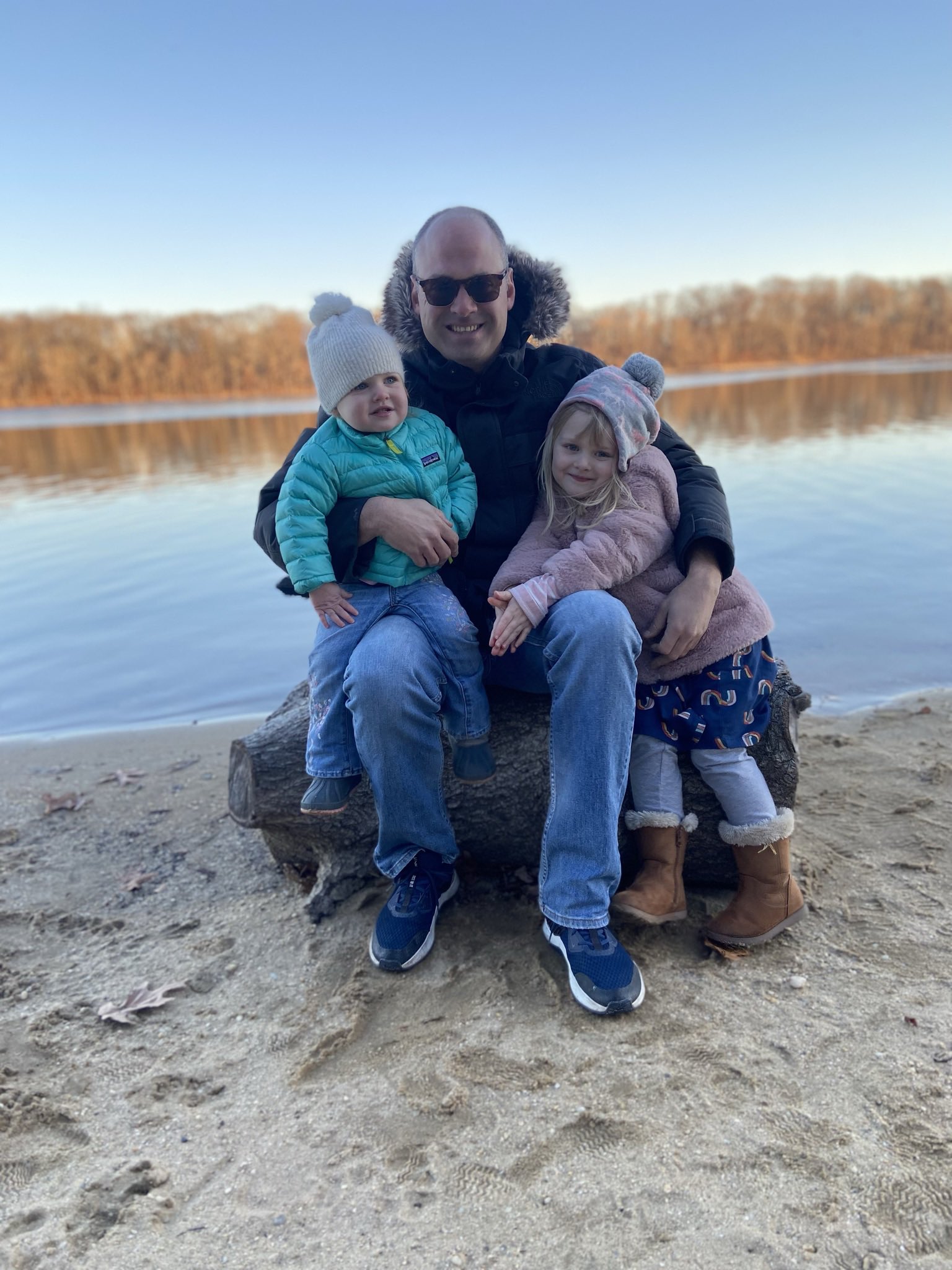 maggie-wolfendale-on-twitter-wishing-morley-racing-the-happiest-of-birthdays-you-are-the-best-daddy-and-husband-us-morley-girls-could-ask-for-https-t-co-hiyhglzoir-twitter