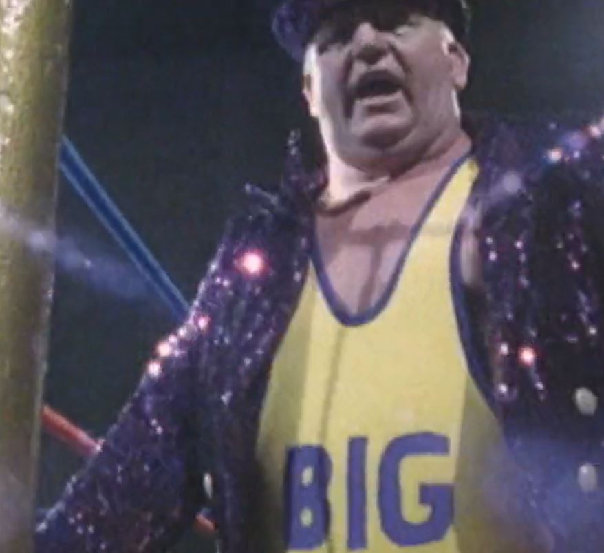 BBC Lincolnshire tweet media