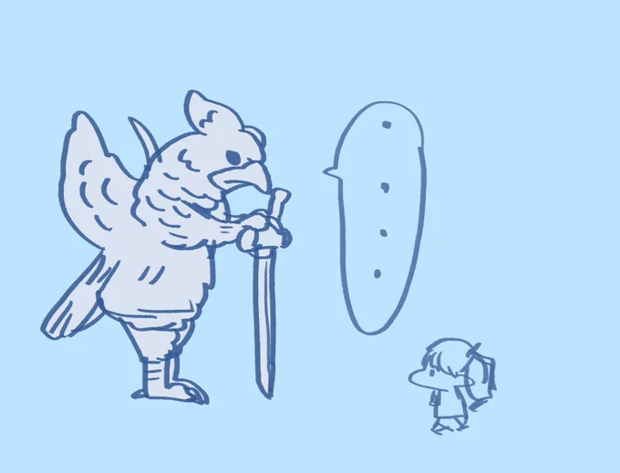 このアラルレにあるこの置物欲しい
#FF14 #XIVLive 