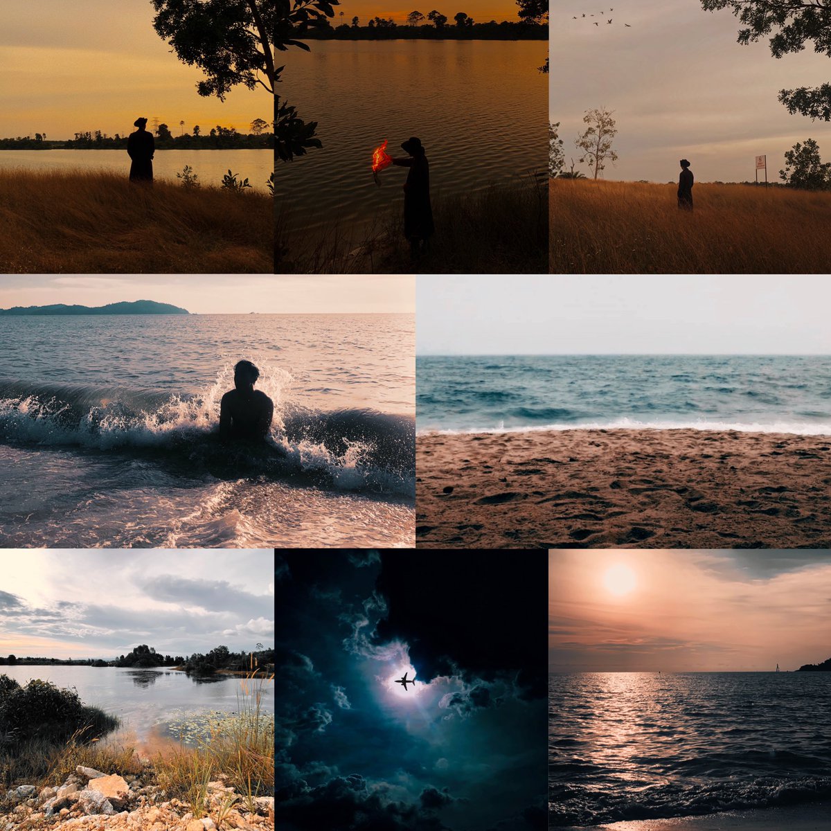 My available nft that still available on <a href="/pentas_io/">Pentas | NFT Marketplace</a> 📸 

FP : 0.03 BNB

Feel free to check these out!
app.pentas.io/user/ikmalllx