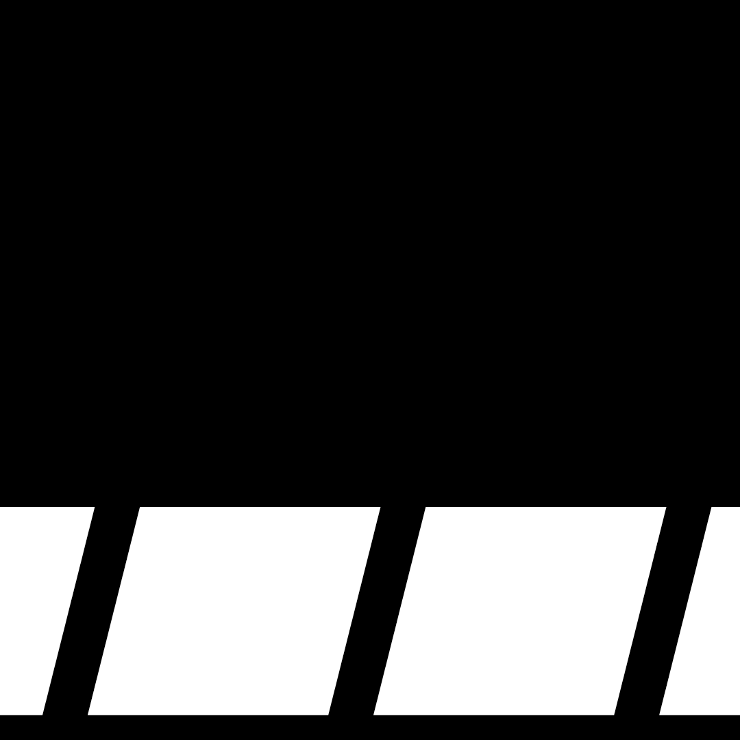 playtype's tweet photo. GLYPH IN FOCUS: INVERTED QUESTION MARK [U+00BF]⁠
⁠
The inverted question mark are punctuation marks used to begin interrogative sentences or clauses in Spanish. The initial marks are mirrored at the end of the sentence by the 'ordinary' question mark. https://t.co/9iUajb0LQl
