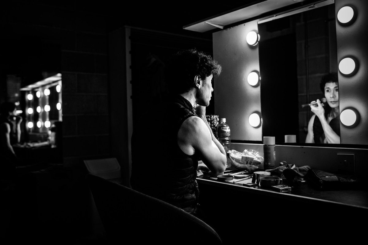 Ty Photography tweet media