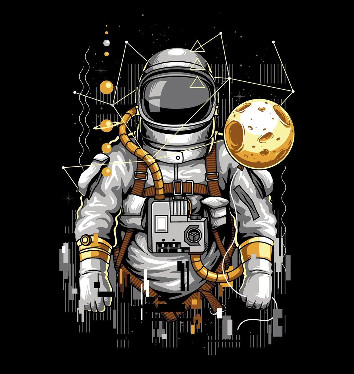 PanchhiJ's tweet photo. Equanimity Does Not Mean You Don't Have Likes and Dislikes - Just That You Have Risen Above Them." #crypto #crytocurrency #decenterlized #cifd #CIFDAQCryptoExchange #coins #NFT #metaverse #likesforlike https://t.co/eqEBq6mJVg