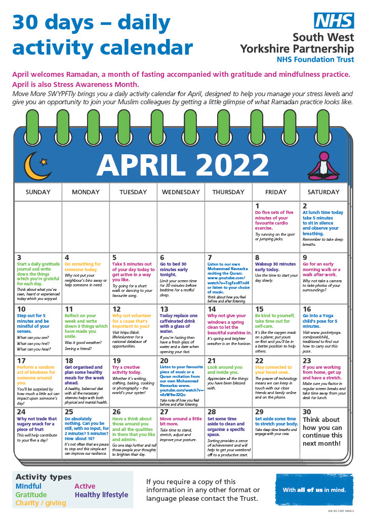 MoveMoreSWYPFT tweet picture