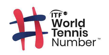 LTACompetitions's tweet photo. TODAY IS THE DAY!

From today, LTA Rating will be replaced by the ITF World Tennis Number for acceptance and seeding for all relevant tournaments.

For more information visit: https://t.co/4vbzQuDPVt https://t.co/jv6trnK69U