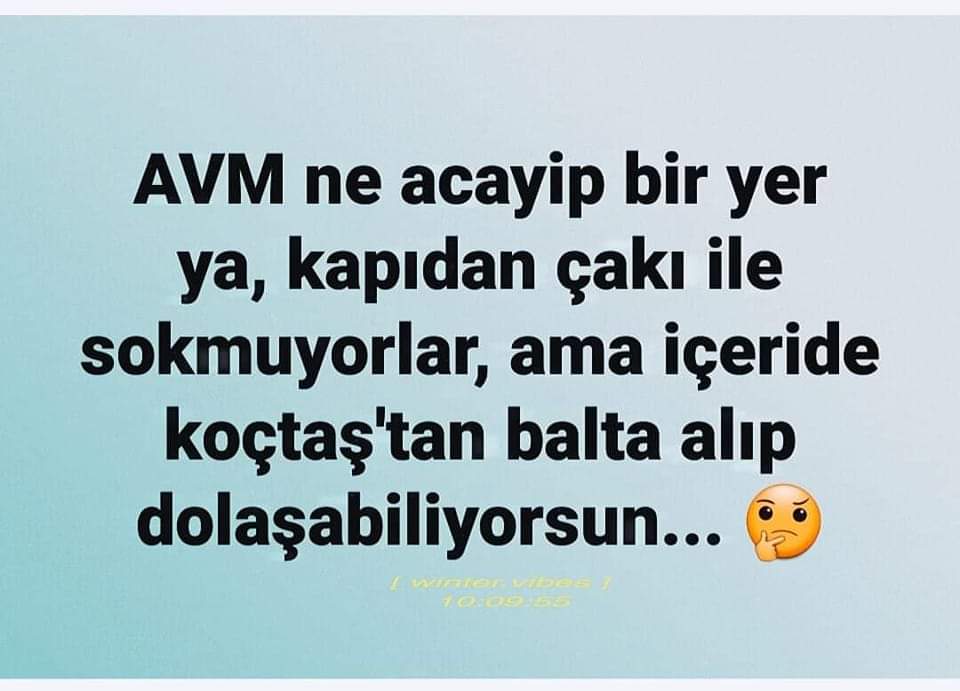 cemil TLS (@cemil_talas) on Twitter photo 