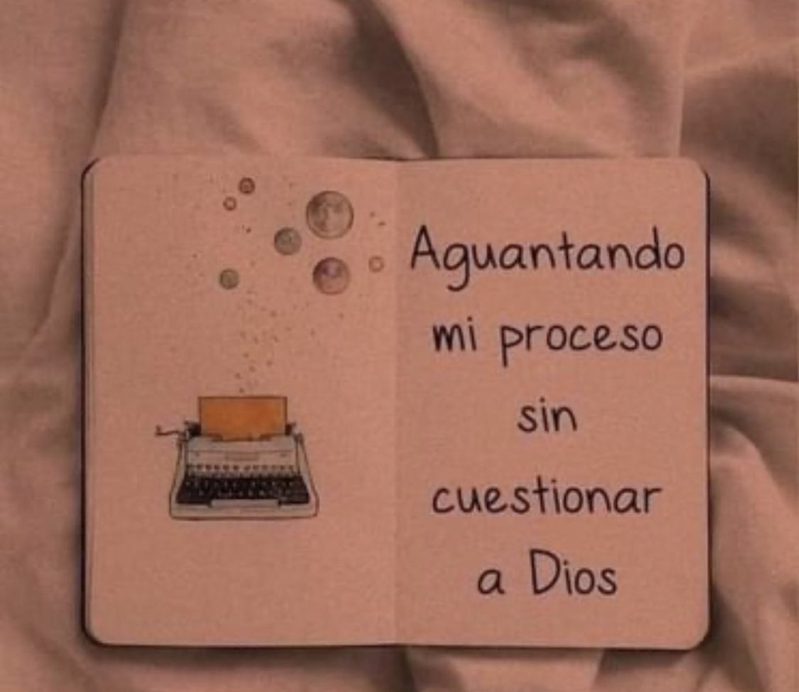 SonOraciones's tweet photo. https://t.co/cdxZjtBV1O