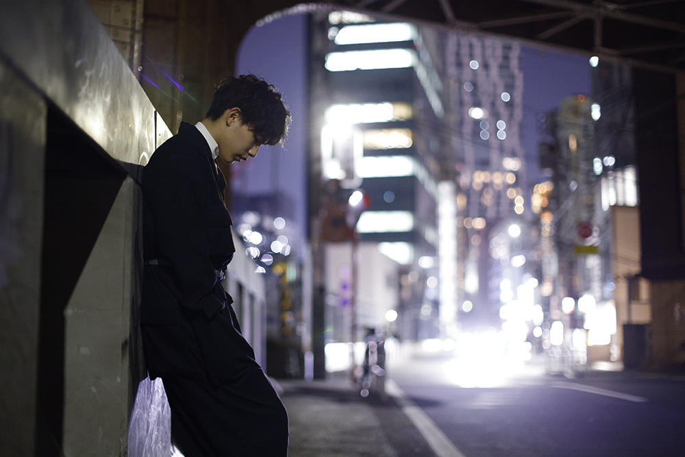 takumi_nakajima's tweet photo. 作品撮りをさせて頂きました。
よろしくお願いします。
Part2

モデル
大藏康誠さん(STARDUST PROMOTION)
ヘアメイク
チエさん(KIND)
スタイリスト
川久保はるかさん
カメラマン
中島たくみ

#スターダストプロモーション
#スタダ
#ポートレート
#男の色気
@idolmakekind https://t.co/f24DU4npJB