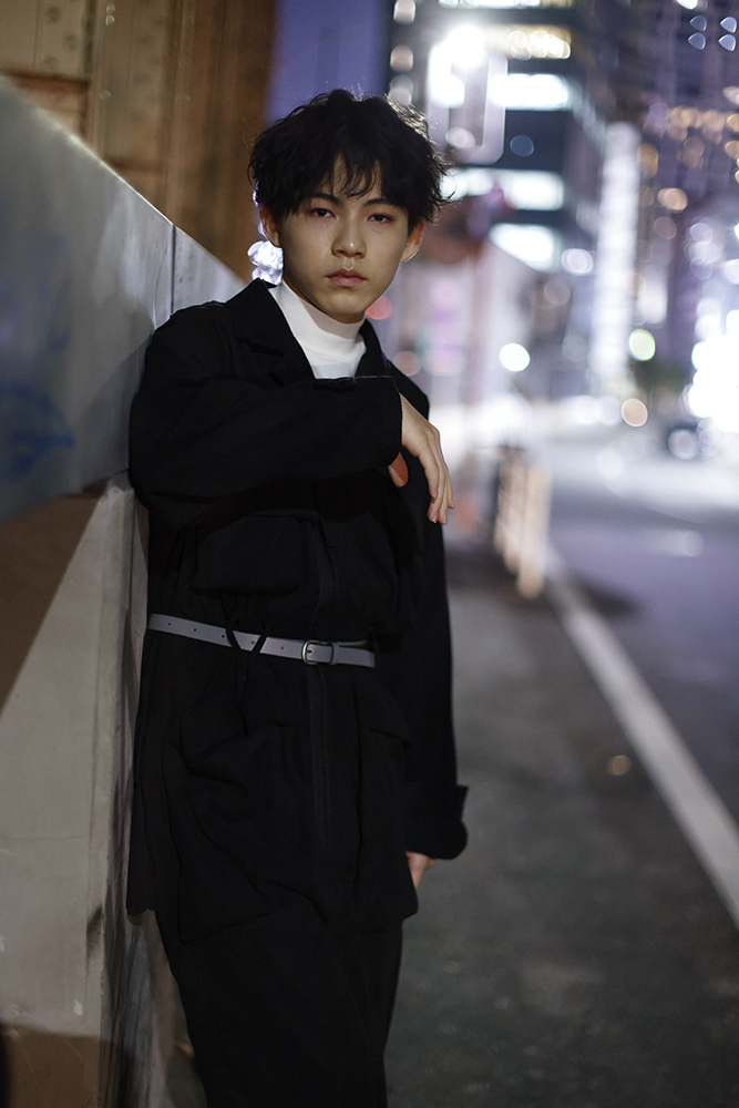 takumi_nakajima's tweet photo. 作品撮りをさせて頂きました。
よろしくお願いします。
Part2

モデル
大藏康誠さん(STARDUST PROMOTION)
ヘアメイク
チエさん(KIND)
スタイリスト
川久保はるかさん
カメラマン
中島たくみ

#スターダストプロモーション
#スタダ
#ポートレート
#男の色気
@idolmakekind https://t.co/f24DU4npJB