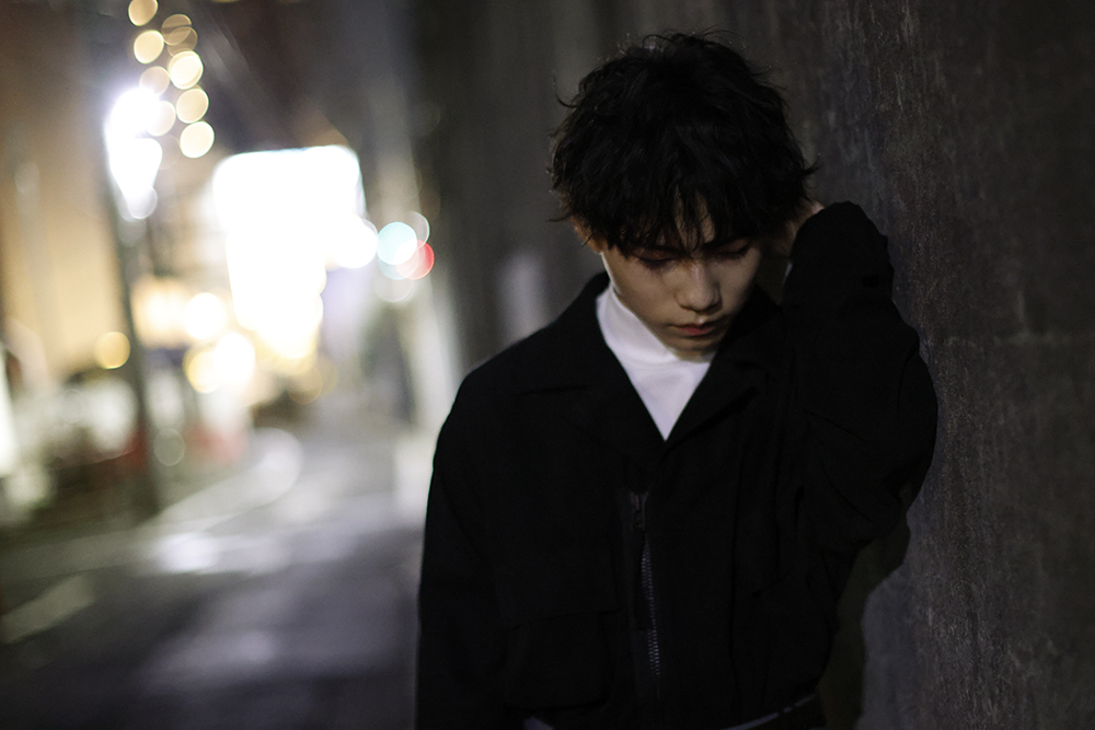 takumi_nakajima's tweet photo. 作品撮りをさせて頂きました。
よろしくお願いします。
Part2

モデル
大藏康誠さん(STARDUST PROMOTION)
ヘアメイク
チエさん(KIND)
スタイリスト
川久保はるかさん
カメラマン
中島たくみ

#スターダストプロモーション
#スタダ
#ポートレート
#男の色気
@idolmakekind https://t.co/f24DU4npJB