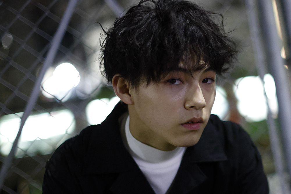 takumi_nakajima's tweet photo. 作品撮りをさせて頂きました。
よろしくお願いします。
Part2

モデル
大藏康誠さん(STARDUST PROMOTION)
ヘアメイク
チエさん(KIND)
スタイリスト
川久保はるかさん
カメラマン
中島たくみ

#スターダストプロモーション
#スタダ
#ポートレート
#男の色気
@idolmakekind https://t.co/f24DU4npJB