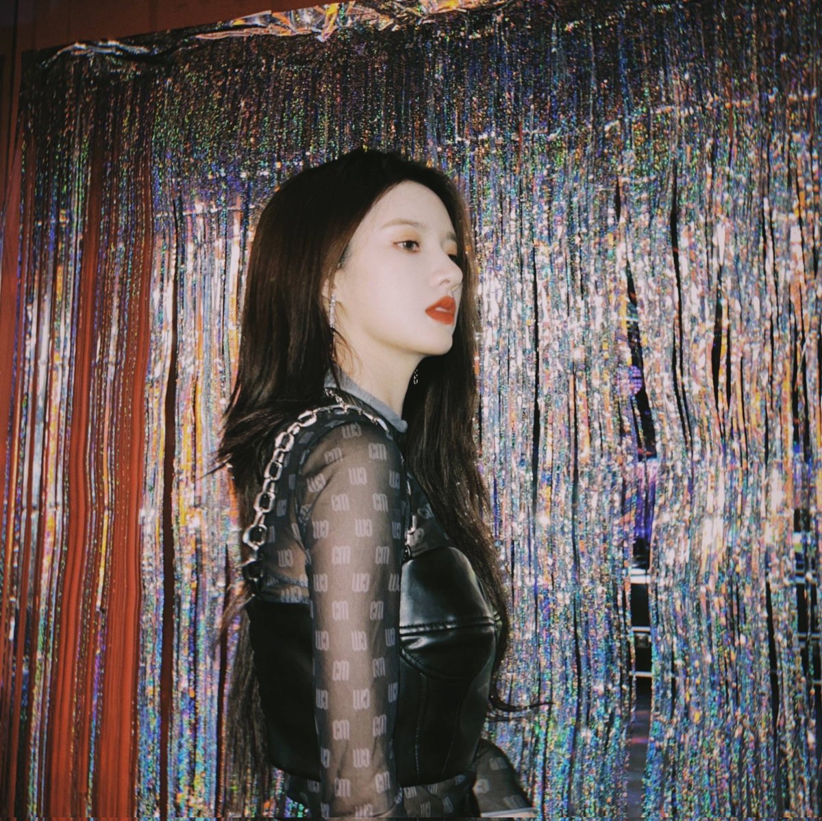 rikimarupics's tweet photo. happy april fools day~

#刘些宁 https://t.co/7Vdh7s5e27