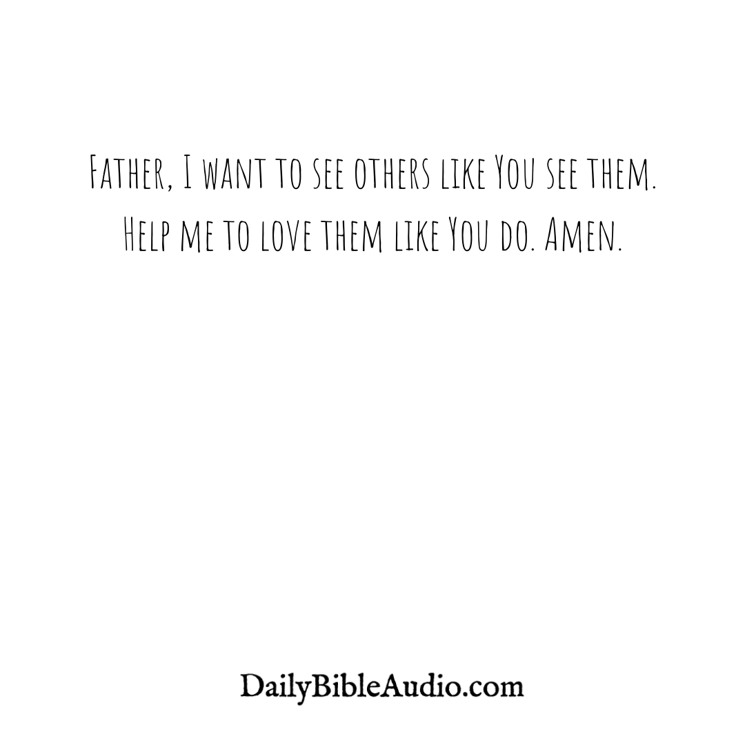 DailyBibleAudi1's tweet photo. Faith worketh by love! β€οΈ
.
.
.
#kingjamesonly #dailybiblereflections #kingjamesbible #biblefellowship #biblestudymethods #bibleinspirational #bibleverses #bibleverset #biblememehistory #biblephoto #bibledaily #bibledailyinspirations #biblemarker #biblesays #scripturetime https://t.co/iFsQOYXwkT