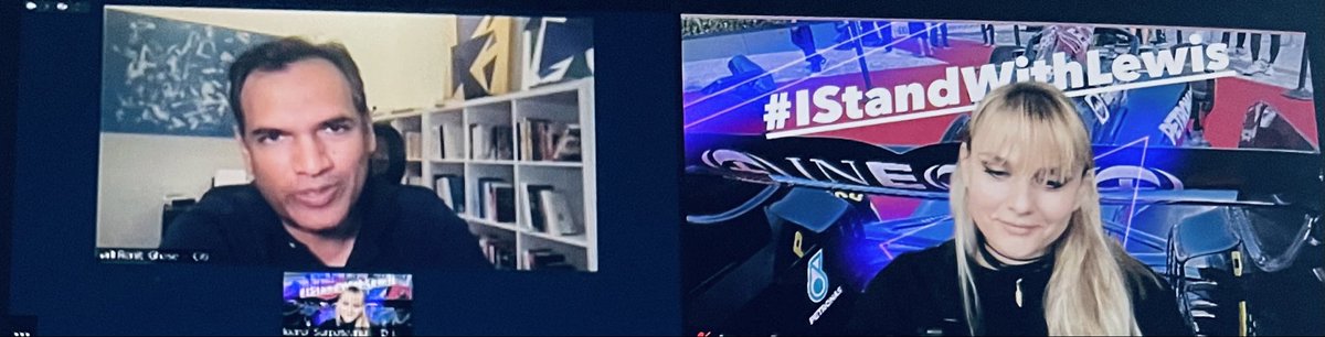CryptoShover's tweet photo. Impressive work @ronitA380 & team, v cool to be a part of it. And to think this is how it startedโฆ๐๐ฆพ https://t.co/LtxHM2TYNk
#MetaverseGPS @Citi @swashapp @WalkersCrypto @Poolz__ @MAMA_global @OVioHQ @AaveAave @0xPolygon @animocabrands @CFTE_Edu @AllStarsWomen https://t.co/umDcJJMZ7v