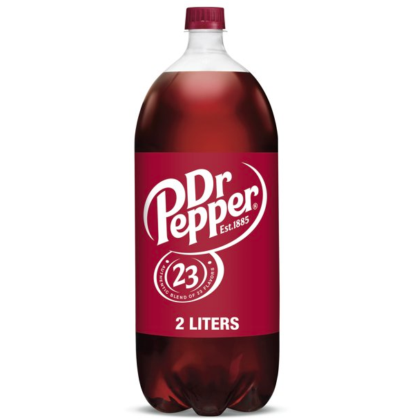 LiquorRaymond's tweet photo. APRIL SPECIAL: Get a FREE 2-LITER SODA with your $20+ purchase! Just tell us your favorite soda cocktail below, mention this offer, and the soda's on us! #RaymondsLiquorStop #FreeSoda https://t.co/KmEyFj1eHg