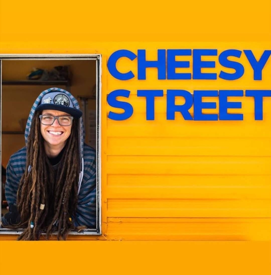 Rotary Spring Fling Beer Fest tweet media