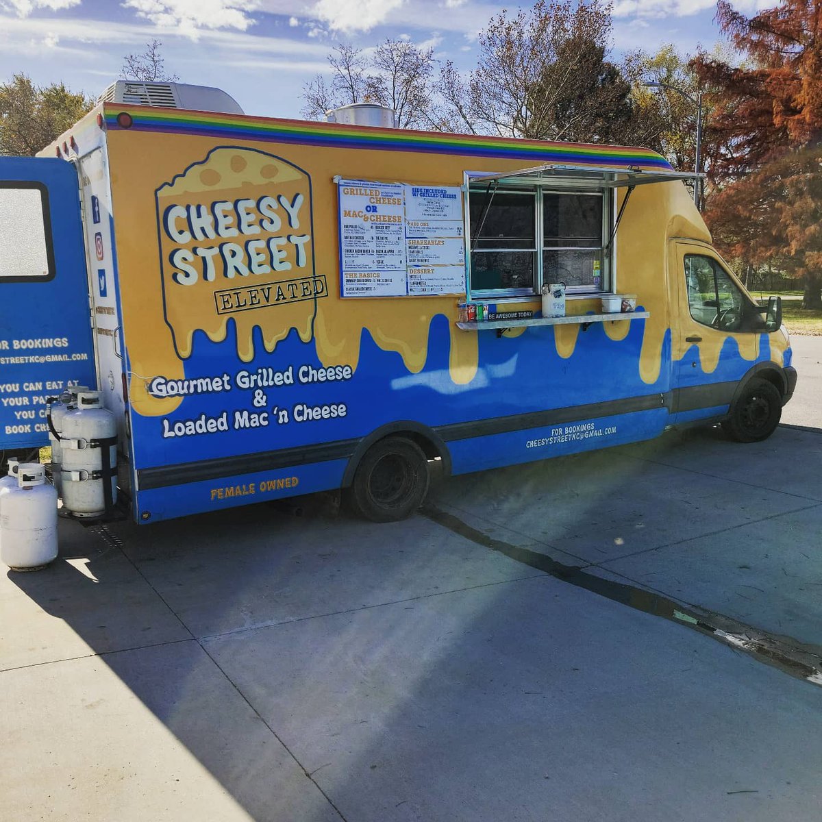 Rotary Spring Fling Beer Fest tweet media