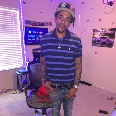 NBT_Qae's tweet photo. #NewProfilePic https://t.co/XVEfXEyq38