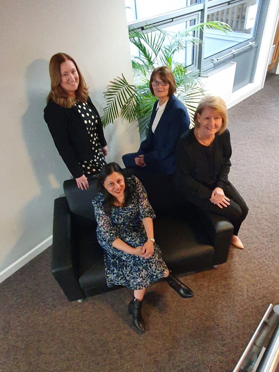 EdbsNovus's tweet image. New team pictures :-)