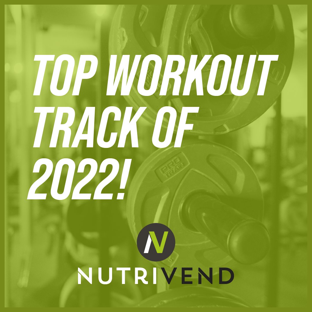 Nutrivend tweet media