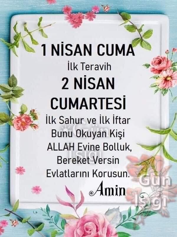 Hedef 2k takiplere dönelim 
<a href="/sehergt/">❤️seher❤️hoca ✍️🇹🇷🇹🇷</a> 
<a href="/dilek_gt/">dilek</a> 
<a href="/Brtakz5/">Berat akz 5️⃣</a> 
@n_ygz1 
<a href="/ayc_133/">Nicole</a> 
<a href="/2lem1/">ADEM</a> 
@R_zgr_ 
<a href="/Irmknz/">Çam Ağacı</a> 
@eyikoz 
<a href="/Elinkz101/">Elin kızı</a> 
@90AYDD 
@_glnkf 
<a href="/nrykd37/">Nuray</a> 
<a href="/20ysf1/">Yusuf</a> 
@Gtyaprim 
<a href="/1RN_b/">Vento</a> 
<a href="/Sbltnrsvn/">Sibel</a> 
@cnskom 
@iirhatun1 
@hila_l0l 
<a href="/Halo4108/">4108</a> 
@deli_siiristan 
<a href="/Tbiiss/">Üzümlü Kek Hanım 💃🥂🎈</a> 
<a href="/_nctns/">Azra 🎹</a> 
<a href="/_bn_u/">.....</a> ☕️
