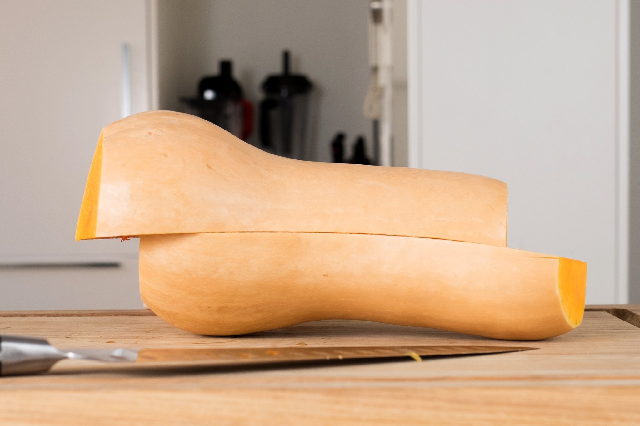 Wirecutter on Twitter "Our top pick chef's knife was one of the few