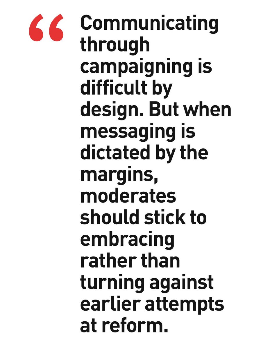 Ronnie Chatah tweet media