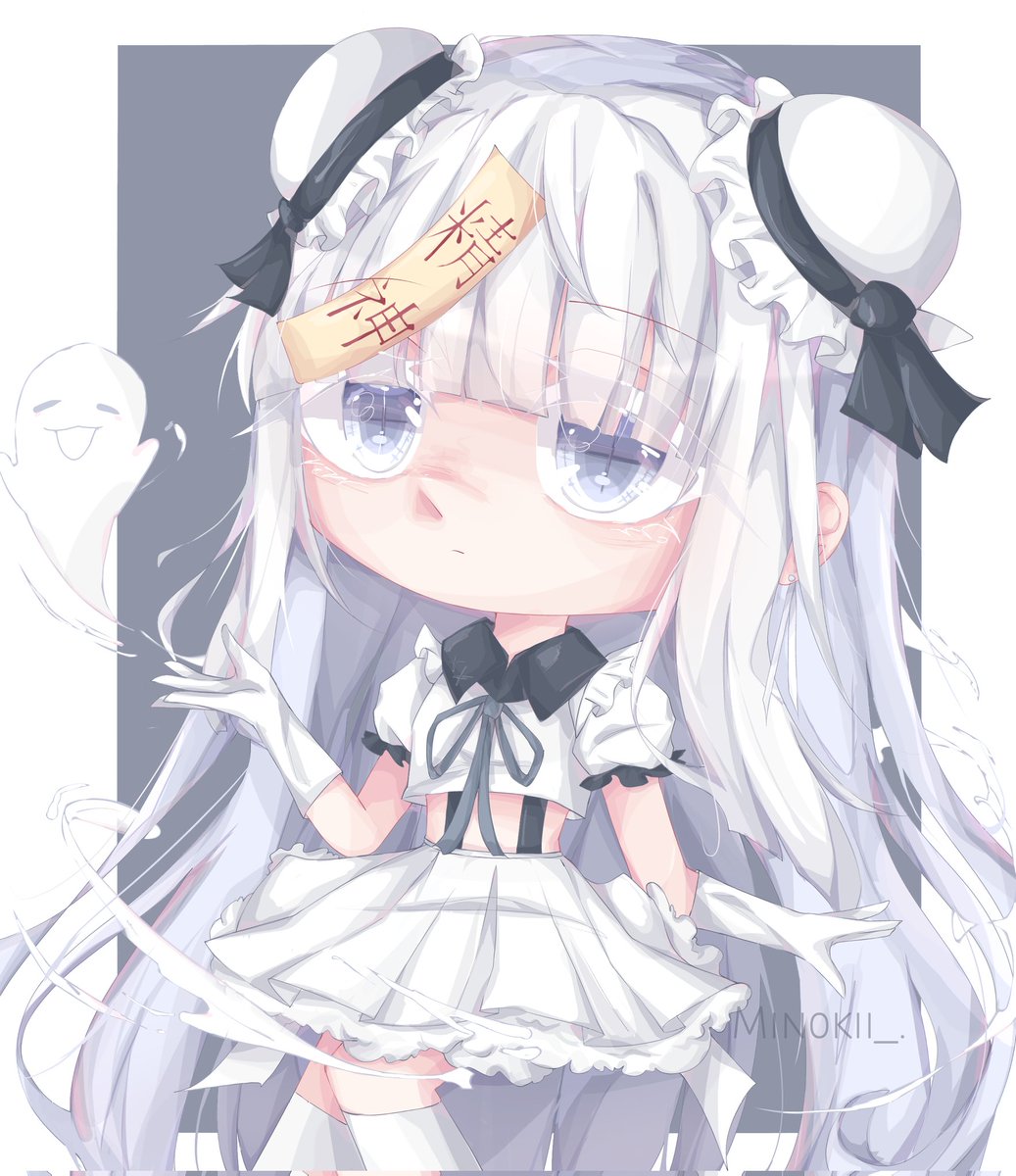min0kii's tweet photo. Spirit ☁️
#GachaClub #digitalart #art #ibisPaintX https://t.co/sWa7Xr8Ywa