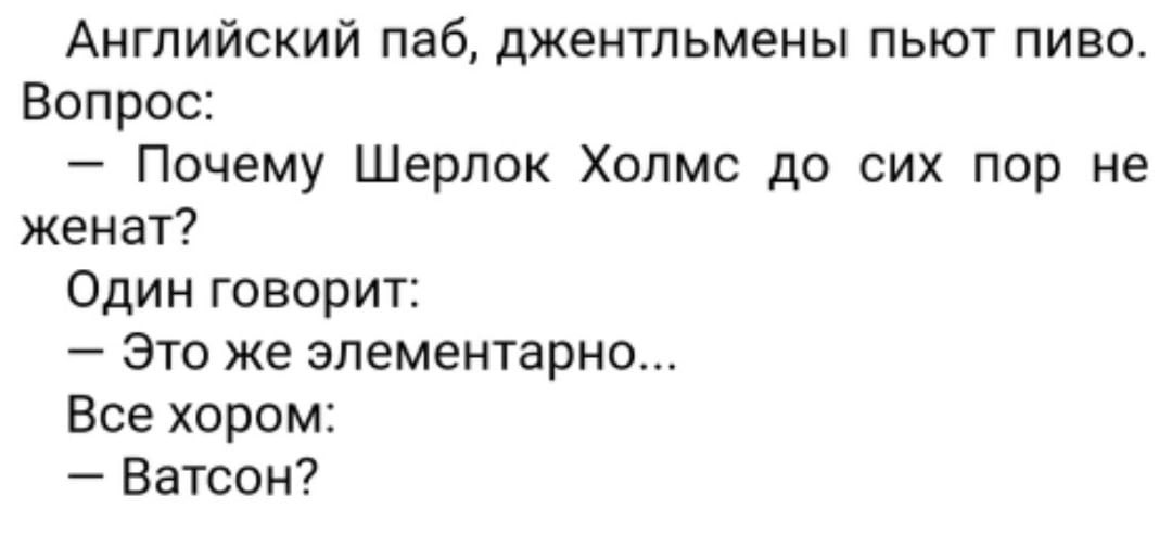 sweetie_malfoy's tweet image. А я говорила