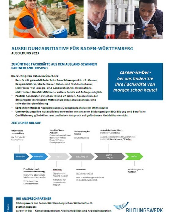 MaleckiSteffen's tweet photo. News! News! News! https://t.co/IPiSGlCPlb