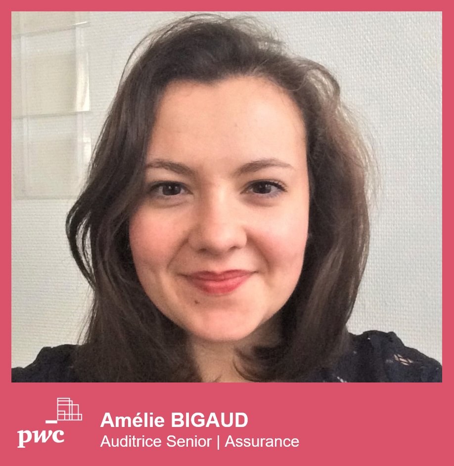 PwC Carrières France tweet media