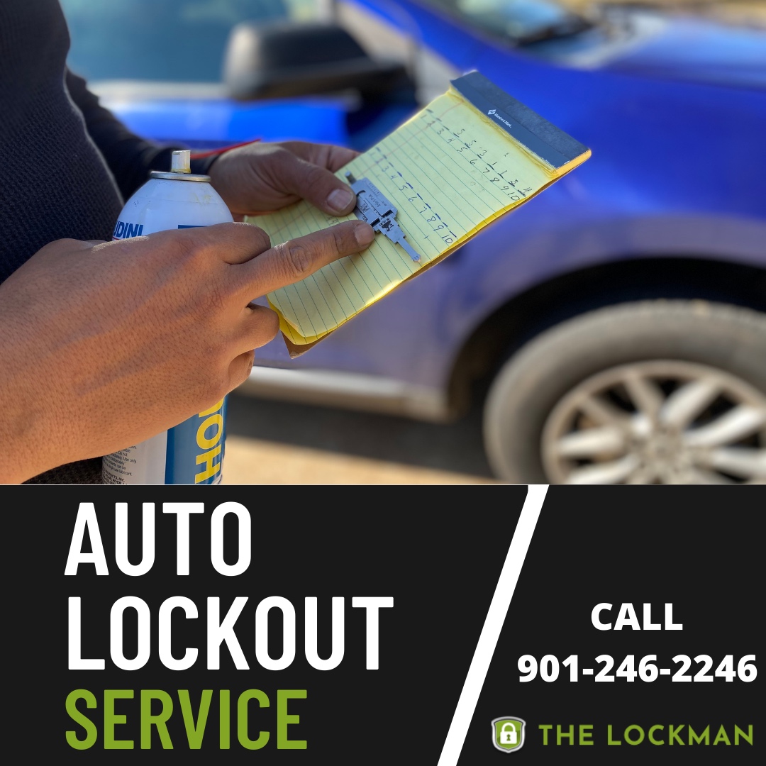 TheLockman2003's tweet photo. Locked your keys in your vehicle? Never fear, #TheLockman is near! https://t.co/hNH6fLIJVS