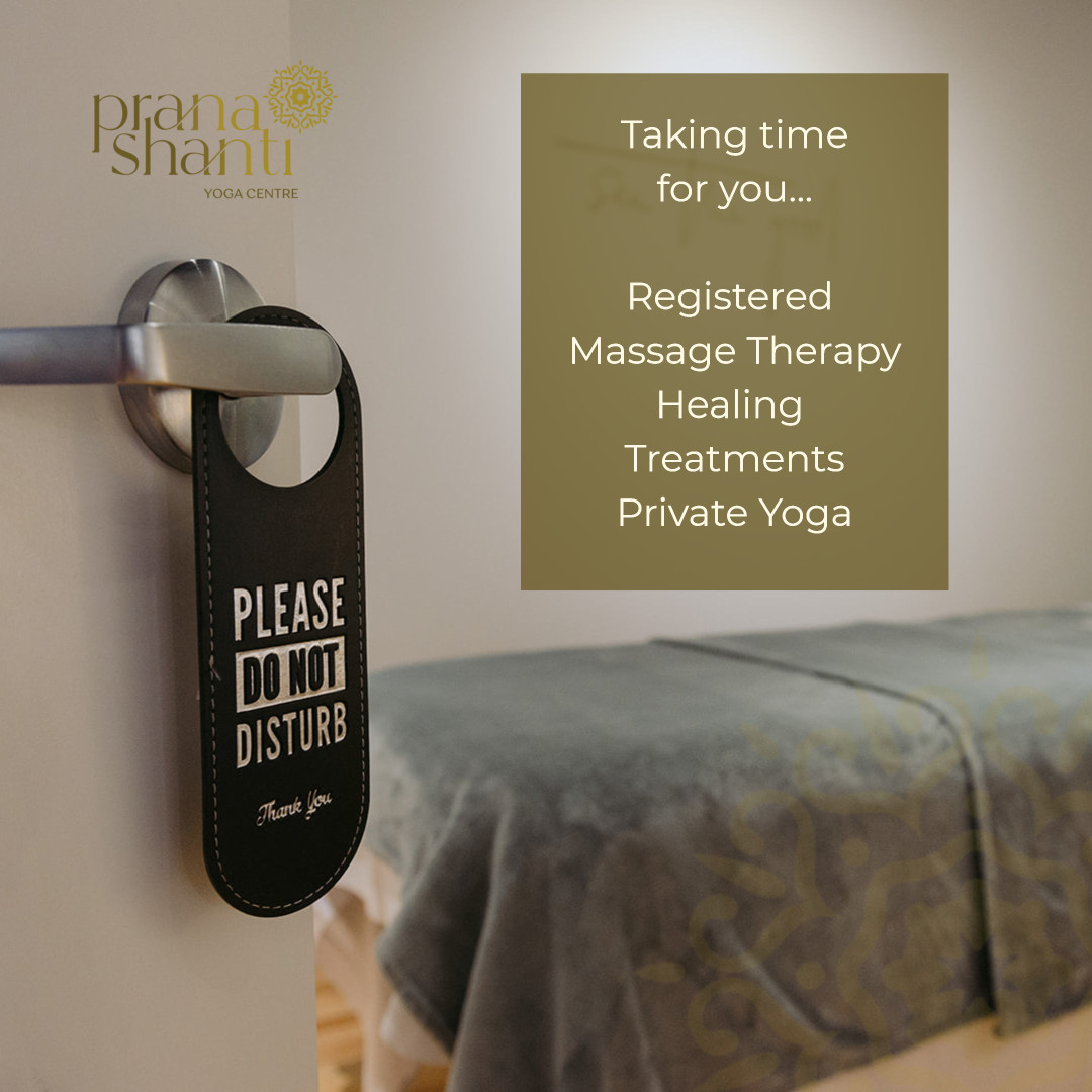 Achieving optimum wellness is as important to your daily routine as your practice of yoga. Choose from: 

~ Reiki, Star Reiki
~ Energy Healing 
~ Reflexology
~ Numerology
~ Registered Massage Therapy

Learn more and book here: https://t.co/NSYnuw2RD4

#massagetherapy #selfcare https://t.co/bTiHnwehsV