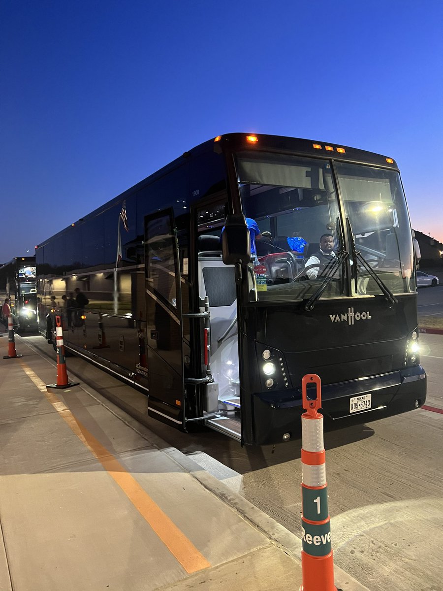 Suzanne Campbell tweet media