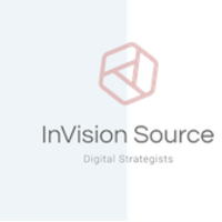 InVisionSource's tweet image. WBEC Metro NY has asked me to be a featured CEO on their social media platforms during April Diversity Month - beyond thrilled!
Book your consultation with us here: calendly.com/invisionsource
...to begin the Digital Transformation discussion!
#invisionsource
#WBECMetroNY
#MWBE