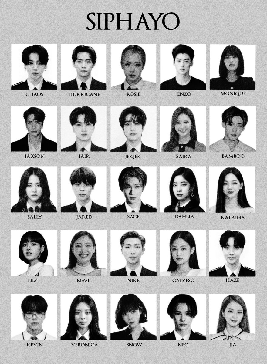 kvsbum's tweet photo. 153. https://t.co/FDMDB1V3kJ
